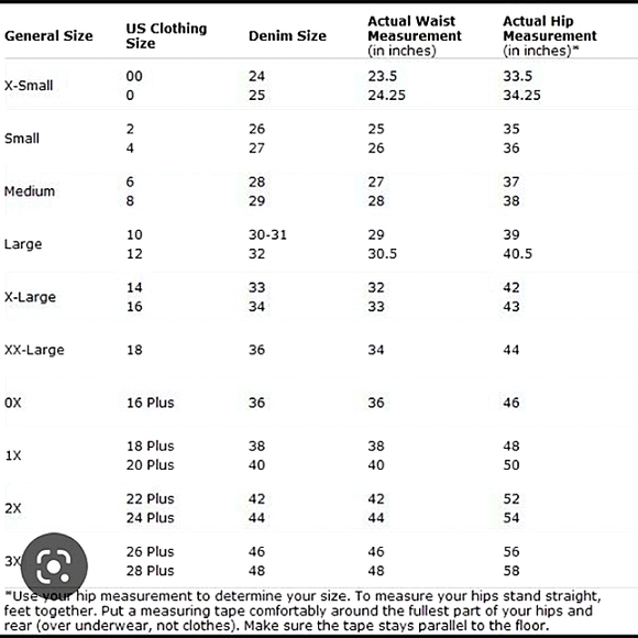 BKE STARLITE FLARE 25 LONG mint condition - Picture 6 of 6